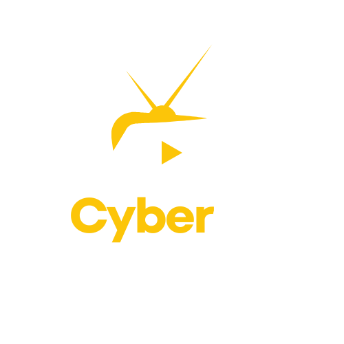 Modern Technology Interaction